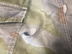 gas-and-chris-couture-reparation-short-atelier-de-couture - 2.jpg